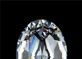 Loose Diamond : diamond…
