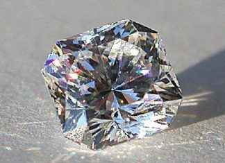Loose Diamond : Diamonds are the strongest of stones, and everyone is unique and individual….
