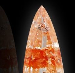 Loose Diamond : Diamonds: The Most Popular Gemstone of All Time