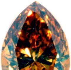 Loose Diamond : Hollywood And Celebrity Engagement Rings – The Top 7 Galore