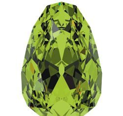 Loose Diamond : Jeweller Magazine: Jewellery News and Trends – Image Gallery