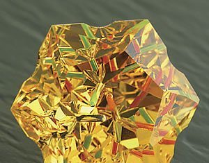 Loose Diamond : Lapidary Journal Jewelry Artist – Jewelry Making Daily