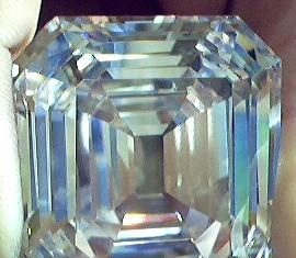 Loose Diamond : Largest Diamonds in the World List