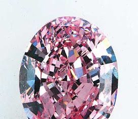 Loose Diamond : moneygolddiamond.com: 15 World Precious Famous Beautiful Pink Diamond