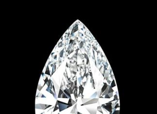 Loose Diamond : Prestigious jeweller Harry Winston, which was acquired earlier this year by Swat…