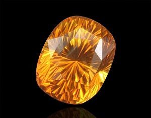 Loose Diamond : Products Archive – Farlang