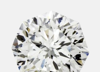 Loose Diamond : Round Brilliant Diamonds…