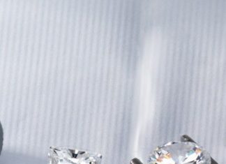 Loose Diamond : Some things are just too good not to share, and our new 360° Diamond View happe…