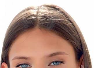 Loose Diamond : unvoyageinfni