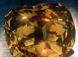 Loose Diamond : World’s Top Diamonds