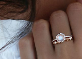 Luxury Jewelry 2017/2018 : …