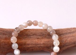 Luxury Jewelry 2017/2018 : 404 Not Found