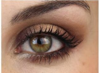 Luxury Jewelry 2017/2018 : 5 Makeup Tips and Tricks You Cannot Live Without! – Trend To Wear