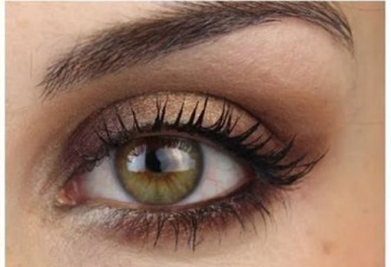 Luxury Jewelry 2017/2018 : 5 Makeup Tips and Tricks You Cannot Live Without! – Trend To Wear