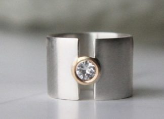 Luxury Jewelry 2017/2018 : 500