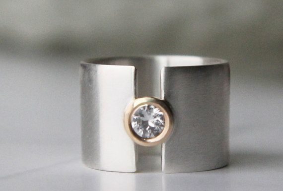 Luxury Jewelry 2017/2018 : 500