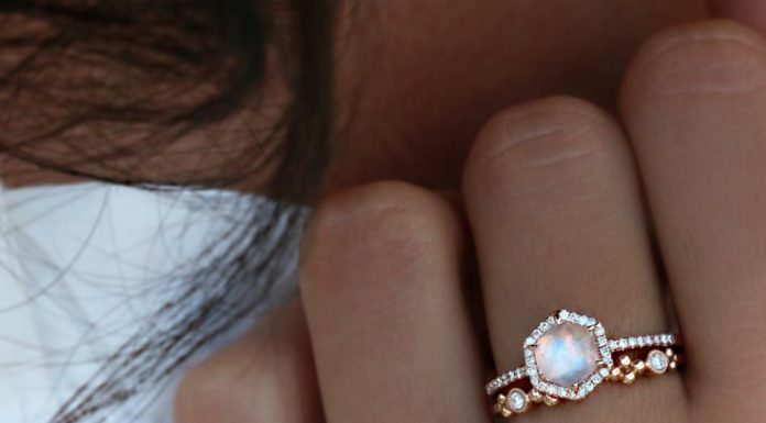 Luxury Jewelry 2017/2018 : …