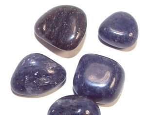 Luxury Jewelry 2017/2018 : Aventurine meaning