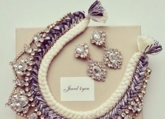 Luxury Jewelry 2017/2018 : badfckingbitch:
vanillarosy:
not my photo,… – SKINNYSTICKS