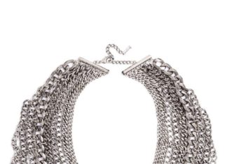 Luxury Jewelry 2017/2018 : BaubleBar | BaubleBar