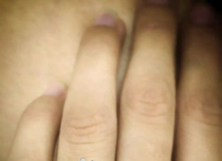 Luxury Jewelry 2017/2018 : Beautiful green emerald Diana engagement ring is handcrafted from 14k white gold…