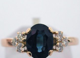 Luxury Jewelry 2017/2018 : Bijor : Bijoux anciens en or et en argent : Paris