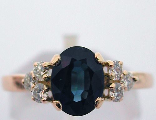 Luxury Jewelry 2017/2018 : Bijor : Bijoux anciens en or et en argent : Paris
