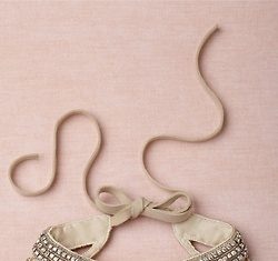 Luxury Jewelry 2017/2018 : Bohemian Wornest-France : Photo