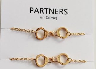 Luxury Jewelry 2017/2018 : Bustle