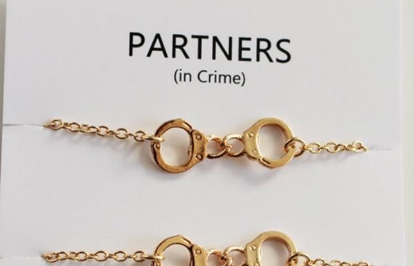 Luxury Jewelry 2017/2018 : Bustle