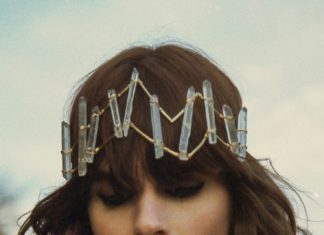 Luxury Jewelry 2017/2018 : Crystal crown…