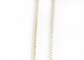 Luxury Jewelry 2017/2018 : crystal necklace…