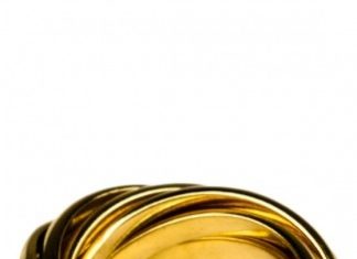 Luxury Jewelry 2017/2018 : Découvrez des bijoux fantaisie tendance et idées cadeau bijoux femme. Les coll…