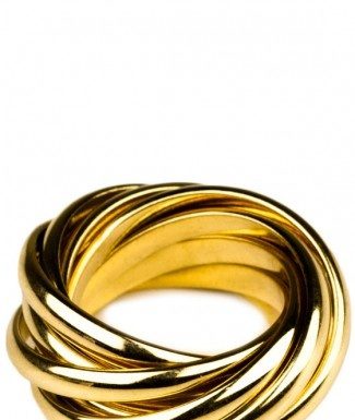 Luxury Jewelry 2017/2018 : Découvrez des bijoux fantaisie tendance et idées cadeau bijoux femme. Les coll…