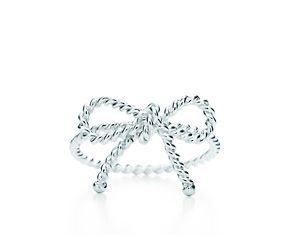 Luxury Jewelry 2017/2018 : Erreur interne du serveur