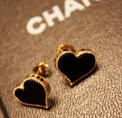 Luxury Jewelry 2017/2018 : Fashion Sense