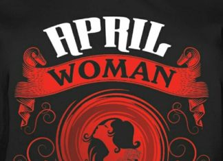 Luxury Jewelry 2017/2018 : Fire burns……