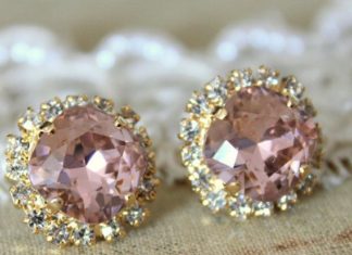 Luxury Jewelry 2017/2018 : gorgeous…