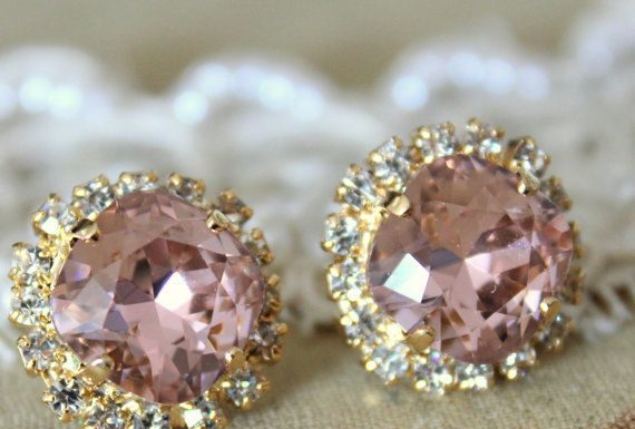 Luxury Jewelry 2017/2018 : gorgeous…
