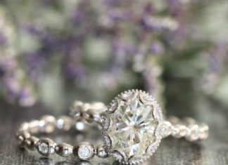 Luxury Jewelry 2017/2018 : Hey, I found this really awesome Etsy listing at www.etsy.com/……