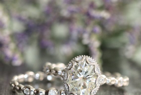 Luxury Jewelry 2017/2018 : Hey, I found this really awesome Etsy listing at www.etsy.com/……