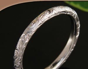 Luxury Jewelry 2017/2018 : Jewelry Gallery