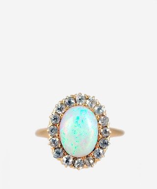Luxury Jewelry 2017/2018 : Jewelry – Metier