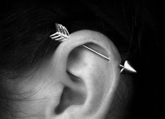 Luxury Jewelry 2017/2018 : JYUUBI.ORG