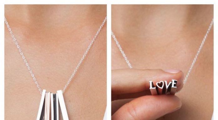 Luxury Jewelry 2017/2018 : Les bijoux….