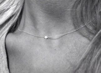 Luxury Jewelry 2017/2018 : LOOK AT THE STARS | TheyAllHateUs