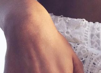 Luxury Jewelry 2017/2018 : MADISON…