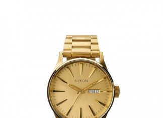 Luxury Jewelry 2017/2018 : Mary-Kate and Ashley’s Stylish Guide to Turning 30