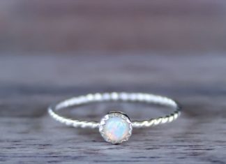 Luxury Jewelry 2017/2018 : Mermaid | Bohemian Gypsy Jewelry