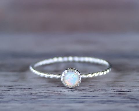 Luxury Jewelry 2017/2018 : Mermaid | Bohemian Gypsy Jewelry